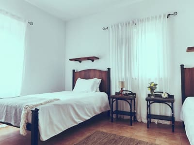 Quinta Camarena – foto 3