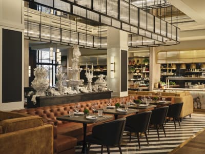 Rosewood Munich – foto 4