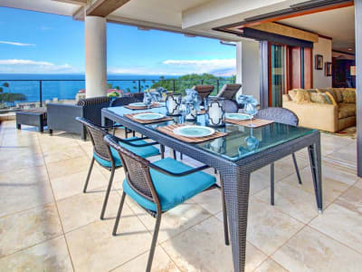 Wailea Beach Villas – foto 5
