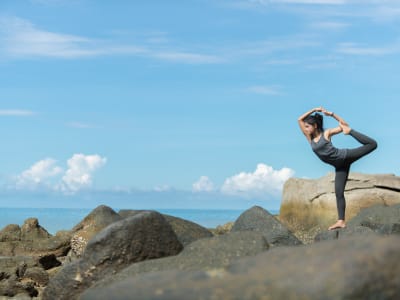 The Naka Phuket, a member of Design Hotels – foto 3