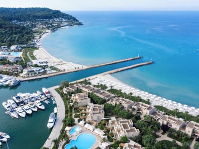 Sani Asterias – foto 5