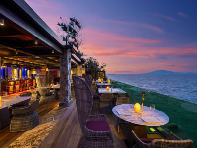 Porto Zante Villas And Spa – foto 4