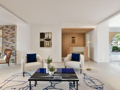 Cheval Blanc St-Tropez – foto 2