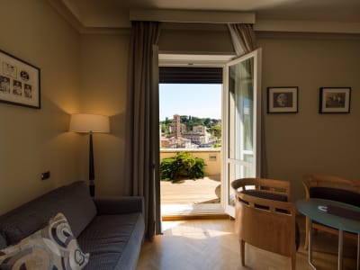 47 Boutique Hotel – foto 4