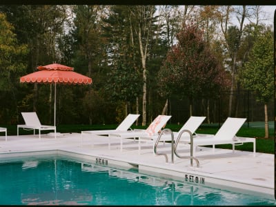 The Prospect Berkshires – foto 3