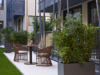NEMI, Milan, a Tribute Portfolio Hotel – foto 3
