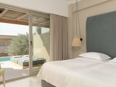 Paralos Irini Mare – foto 5