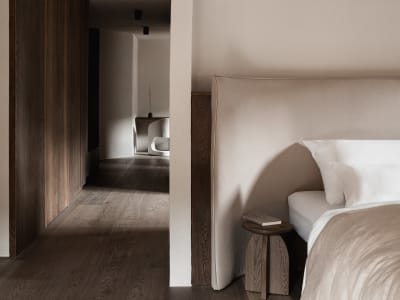 stieg'nhaus Design Boutique Hotel – foto 5