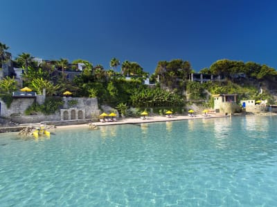 Porto Zante Villas And Spa – foto 5