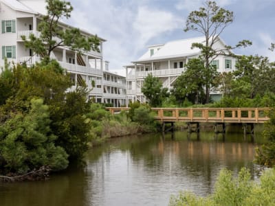 The Dunlin Auberge Collection – foto 2