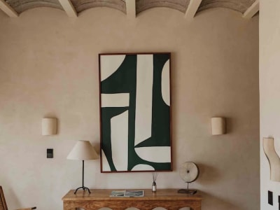 Casa Yuma, Puerto Escondido – foto 4