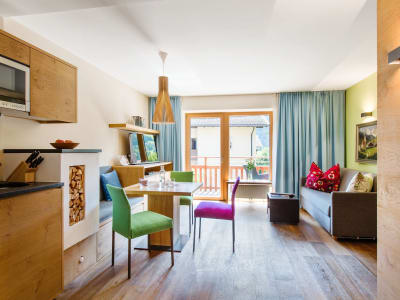 DasPosthotel – Boutique Hotel – foto 2