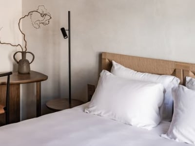 Nobis Hotel Palma – foto 5