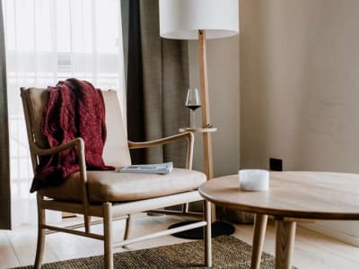 Casa di Langa – foto 5