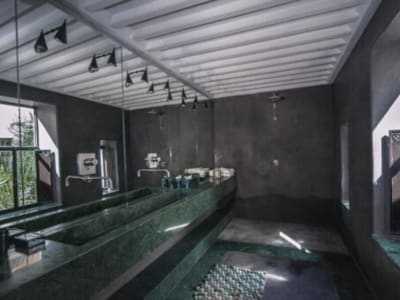 Riad Jaaneman – foto 4