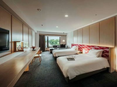 Noku Kyoto – foto 4