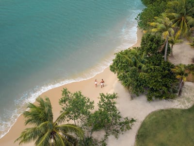 Anantara Koh Yao Yai Resort & Villas – foto 4