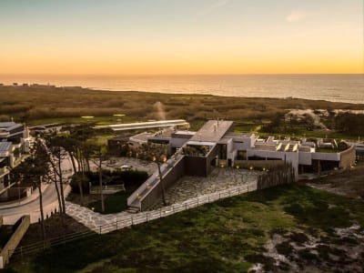 Areias do Seixo Charm Hotel & Residences – foto 5