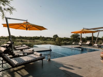 Kateka Wellness Sanctuary – foto 3