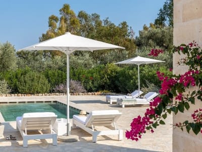 Masseria San Domenico – foto 5