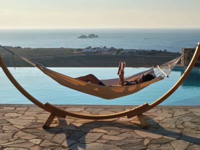 Mythic Paros – foto 5