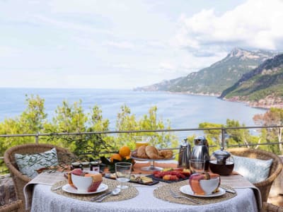Son Bunyola Hotel & Villas – foto 2