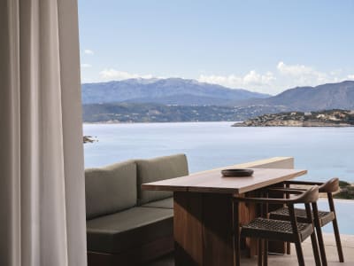 JW Marriott Crete Resort & Spa – foto 4