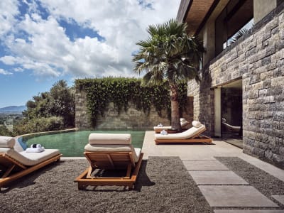 Olea All Suite Hotel, a Member of Design Hotels – foto 4