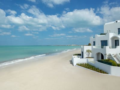 Anantara Santorini Greece Retreat – foto 4