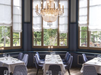 Hotel Walther – foto 5