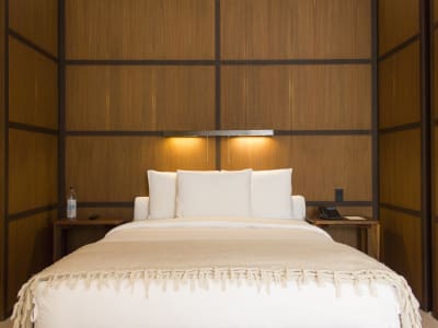 Condesa df, Mexico City, a Member of Design Hotels – foto 2