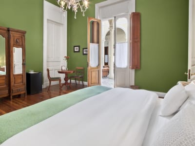 Hotel del Casco – foto 5