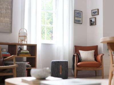 Inhabit Southwick Street, a Member of Design Hotels – foto 2