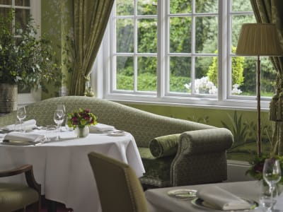 The Goring – foto 2