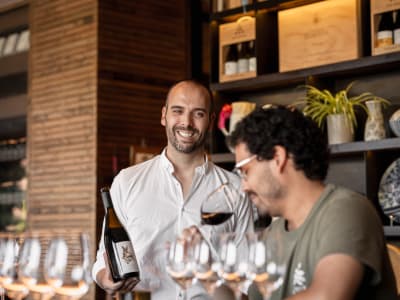 Six Senses Douro Valley – foto 5