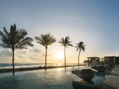 Regent Bali Canggu – foto 4