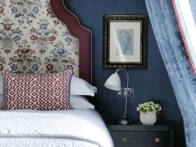 Charlotte Street Hotel, Firmdale Hotels – foto 2