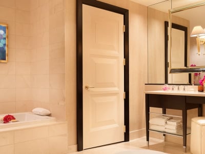Wynn and Encore Las Vegas – foto 5