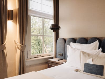 Hotel 717 – foto 3