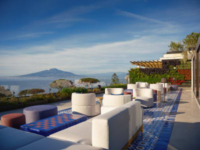 Ara Maris Hotel & Spa – foto 4