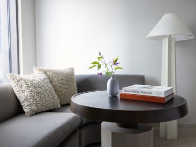 Kimpton Claret Hotel by IHG – foto 5