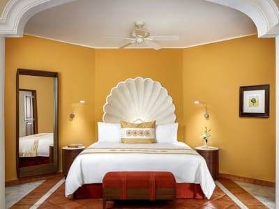 Casa Velas Hotel Boutique – foto 4