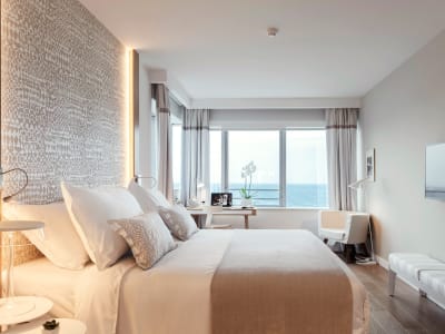 Hotel Bellevue Dubrovnik – foto 4