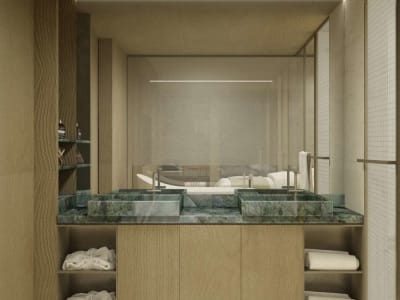 Pulso Hotel Faria Lima – foto 4