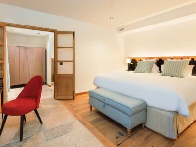 Hôtel Lou Calen – foto 5