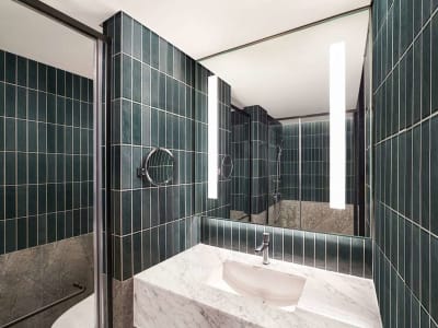Naru Ambassador Hotel Seoul - MGallery Collection – foto 5