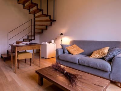 Locanda Palazzone – foto 4