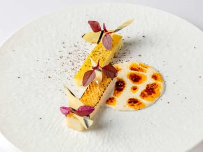 The Connaught, Maybourne – foto 5