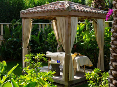 Quintessence Hotel Anguilla – foto 4