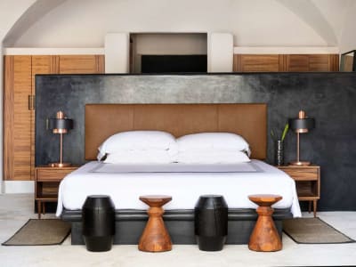 Thompson Zihuatanejo, A Beach Resort, by Hyatt – foto 4